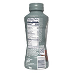 Core Power Elite High Protein Shake, Chocolate, 42g Bottle, 14oz, 12 Pack